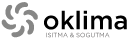 oklima | Online Klimacınız
